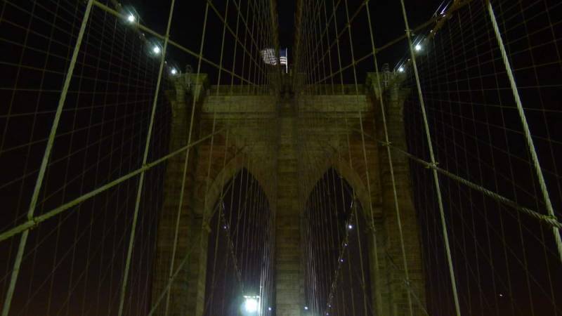 USA_2011-11-19 19-42-36